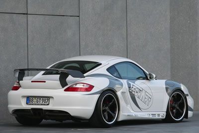  tuning_porsche_97.jpg