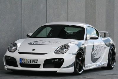  tuning_porsche_98.jpg - 400x268