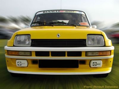  Renault |   renault_tuning_1.jpg - 640x480