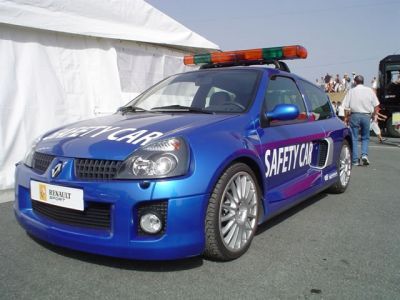  Renault |   renault_tuning_2.jpg - 640x480