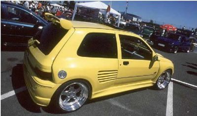  Renault |   tuning_renault_001.jpg - 640x380