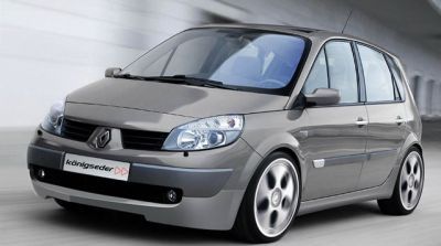  Renault |   tuning_renault_003.jpg - 640x357