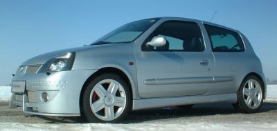  Renault |   tuning_renault_005.jpg - 640x304