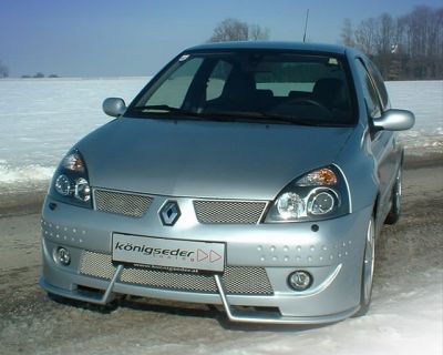  Renault |   tuning_renault_006.jpg - 640x512