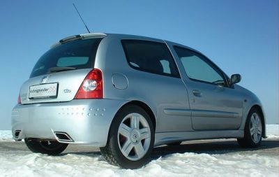  Renault |   tuning_renault_007.jpg - 640x405