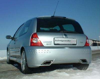  Renault |   tuning_renault_008.jpg - 640x508