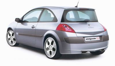  Renault |   tuning_renault_010.jpg - 640x366