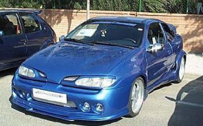  Renault |   tuning_renault_017.jpg - 640x399