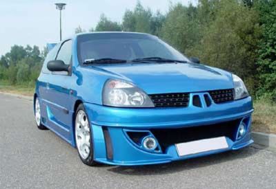  Renault |   tuning_renault_020.jpg - 640x440