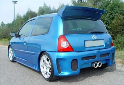  Renault |   tuning_renault_021.jpg - 640x440