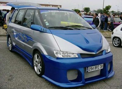  Renault |   tuning_renault_025.jpg - 640x466