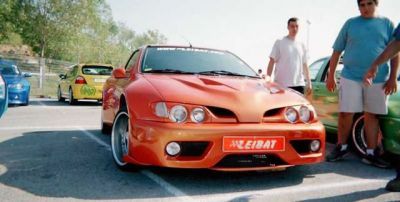  Renault |   tuning_renault_026.jpg - 640x324