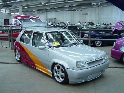  tuning_renault_033.jpg - 640x480