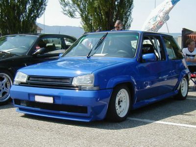  tuning_renault_035.jpg - 640x480