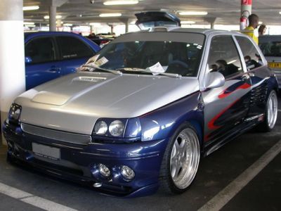  tuning_renault_038.jpg - 640x480