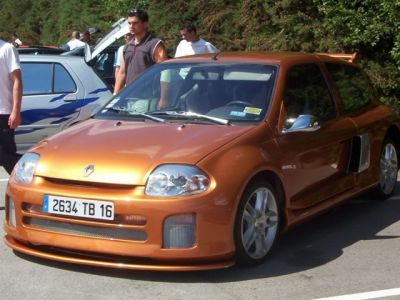  tuning_renault_040.jpg - 640x480