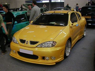  tuning_renault_042.jpg - 640x480