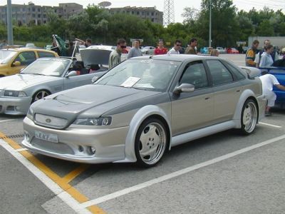  tuning_renault_044.jpg - 640x480