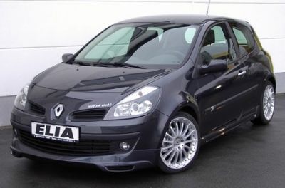  tuning_renault_45.jpg - 450x298