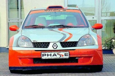  tuning_renault_46.jpg - 622x412