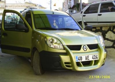  tuning_renault_49.jpg - 500x359