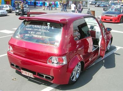  tuning_renault_50.jpg - 545x403