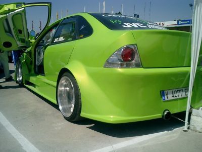  tuning_renault_63.jpg - 800x600