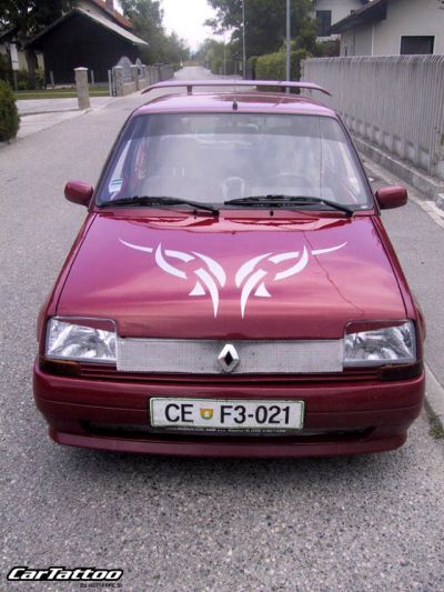  tuning_renault_68.jpg - 640x854