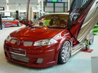  tuning_renault_75.jpg - 560x417