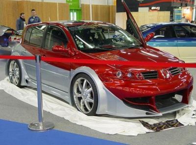  tuning_renault_76.jpg - 560x417