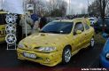Тюнинг Renault / Рено фото - фото 8