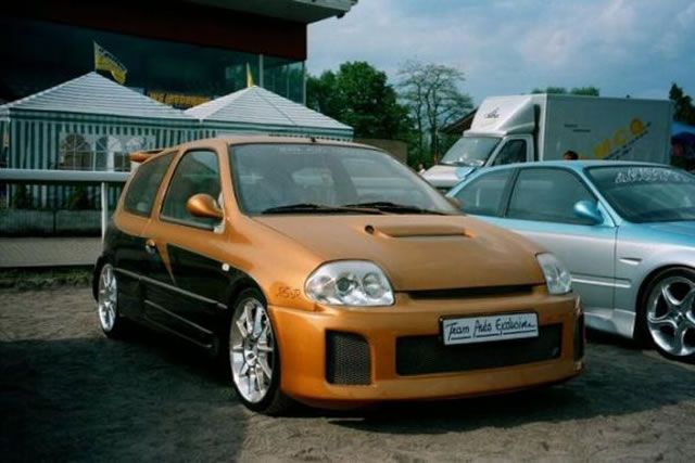  Renault |   tuning_renault_014.jpg