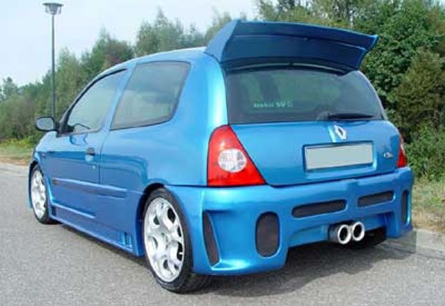  Renault |   tuning_renault_021.jpg