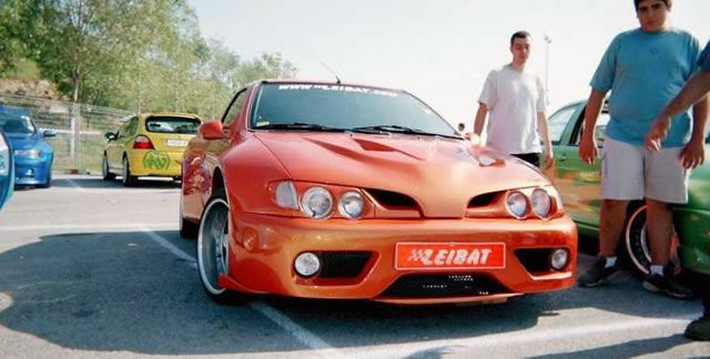 Renault |   tuning_renault_026.jpg