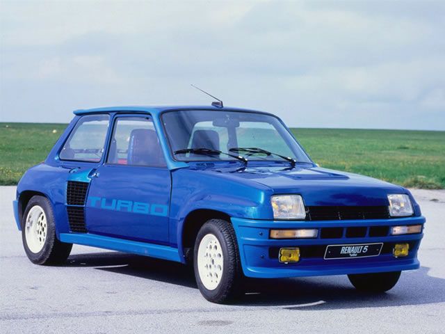  tuning_renault_036.jpg