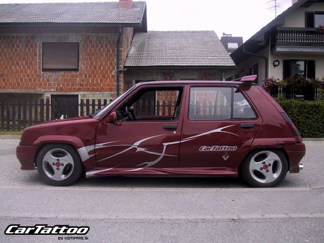  tuning_renault_67.jpg