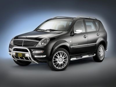  tuning_ssangyong_33.jpg - 1152x864