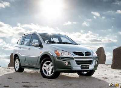  tuning_ssangyong_4.jpg - 800x580