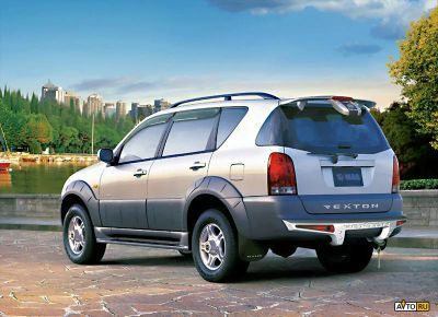  tuning_ssangyong_5.jpg - 800x580