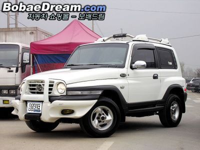  tuning_ssangyong_7.jpg - 640x480