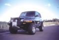  Ssang Yong /   -  37