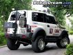  Ssang Yong /   -  34