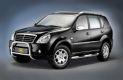  Ssang Yong /   -  34