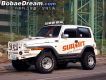  Ssang Yong /   -  21