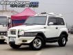  Ssang Yong /   -  3