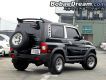  Ssang Yong /   -  23