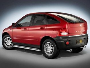  tuning_ssangyong_19.jpg