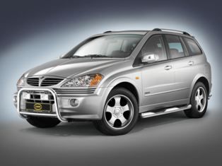  tuning_ssangyong_29.jpg