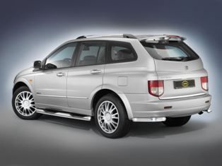  tuning_ssangyong_32.jpg - 314x235