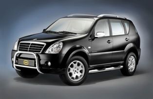  tuning_ssangyong_34.jpg - 314x203